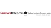 CanmoreHotels.com