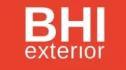 BHI Exterior
