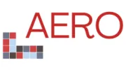 Aero Kitchen & Bath