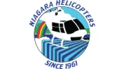 Niagara Helicopters