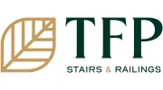 TFP Stairs & Railings