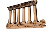 JMJ Construction
