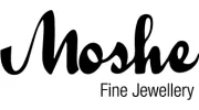 Moshe Fine Jewellery