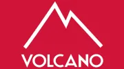 Volcano Construction Services