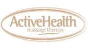Active Health Massage Therapy