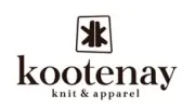 Kootenay Knitting