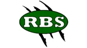 Roadbridge Services