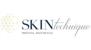 Skin Technique