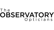 The Observatory