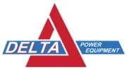 Delta Power Equipment