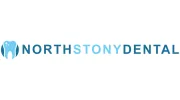 North Stony Dental
