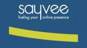 Sayvee Creative