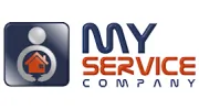 My Service Company