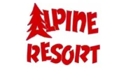 Alpine Resort
