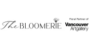 The Bloomerie