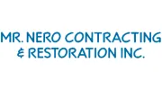Mr. Nero Contracting & Restoration