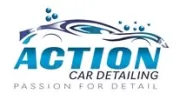Action Car Detailing
