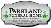 Parkland Funeral Home