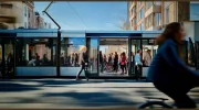 Transdev Quebec