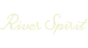 River Spirit Golf