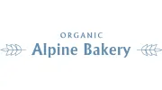 Alpine Bakery