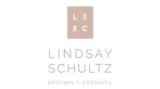 Lindsay Schultz Kitchens + Cabinetry