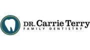 Dr Carrie Terry Family Dentistry