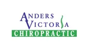 Anders Victoria Family Chiro