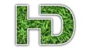 Hank Deenen Landscaping