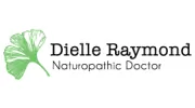 Raymond Dielle Dr ND