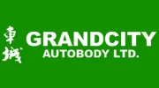 Grandcity Autobody