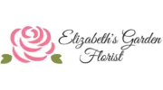 Elizabeth S Garden Florist