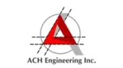 ACH Engineering
