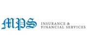 MPS Insurance & Financial Service