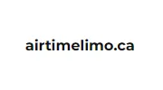 Air Time Limousine Service