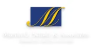 Martin G. Schulz & Associates