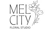 Mel-City Florists