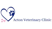 Acton Veterinary Clinic