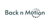 Back 'n Motion