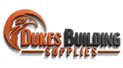 Dukes Building Supplies