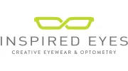 Inspired Eyes