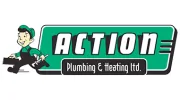 Action Plumbing & Heating