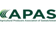 Agriculture Producers Association