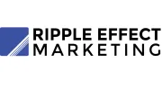 Ripple Effect Marketing
