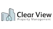 Clear View Property Management