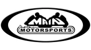 Main Motorsports