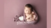 Watch Me Grow Photography