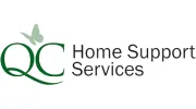 Q C Home Support Service