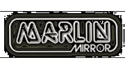 Marlin Mirror
