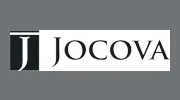 Jocova Financial
